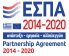 espa